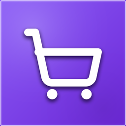 TejCart logo