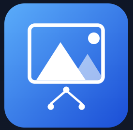 Tiwari Taxo Images logo