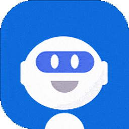 PopABot logo