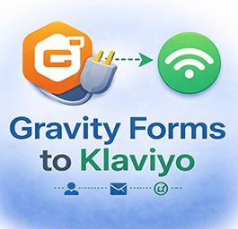 Himuon Integration for Klaviyo and Gravity Forms logo