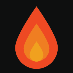 Hot Products logo