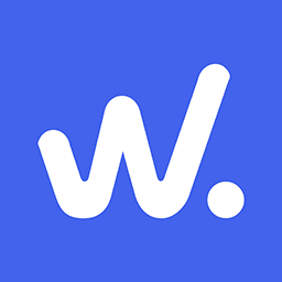 Webnalytics — Privacy-Friendly On-site Analytics logo
