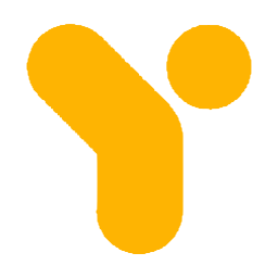 Yaraa AI Sales Agent logo