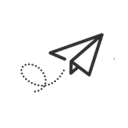 Quadient Simplymail logo