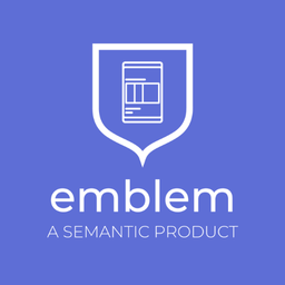 Connect with Emblem.gr logo