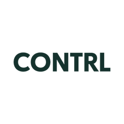 Contrl logo
