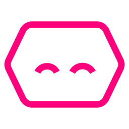 Wildrobot logo