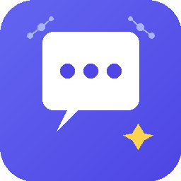 MooChatAI – AI Shopping Assistant logo