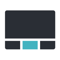 Vimeography: Vimeo Video Gallery WordPress Plugin logo