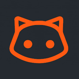 Chatbot IO Widget logo