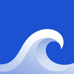 LindyMOQ: MOQ Settings for Products in SureCart logo
