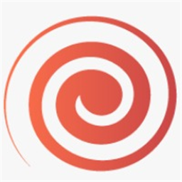 Dynamica Facturacion Electronica logo