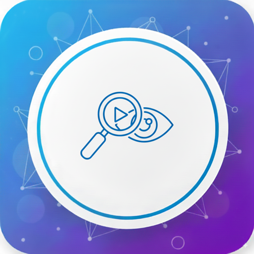 QuickView – Instant Product Preview logo
