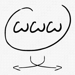 Multiple Domain Mapping on Single Site logo