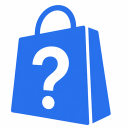 ShopperQuiz logo