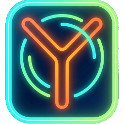 Flux AI Alt Text & Accessibility Audit by Flux Plugins logo