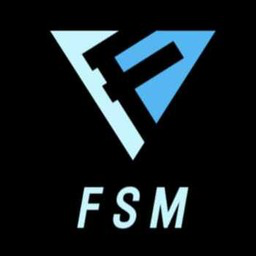 Form Submissions Manager logo