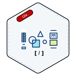 Uix Shortcodes logo