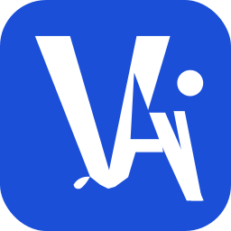 VelticAI – AI Chat & Lead Capture logo