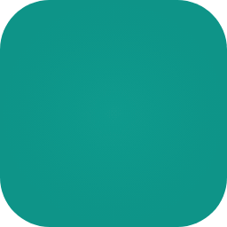 TableCrafter – Data to Beautiful Tables logo