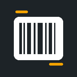 PinoyTrade Product Scanner Lite logo