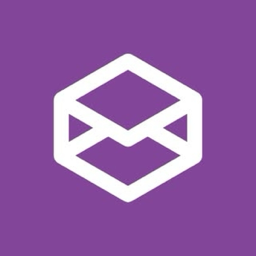 Bosta Fulfillment logo