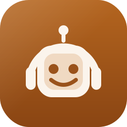 Sellsmith – AI Chatbot, Lead Capture & Sales Chat logo