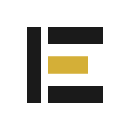 E-Khata logo