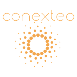Conexteo SMS RCS logo