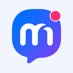 ZetaLine Site Notifications for MAX logo