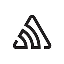 Sentry for WordPress logo