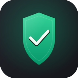 AgeSentry logo