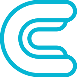 Checkout Clout logo