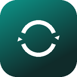 Steadysync – Inventory Sync for Square logo