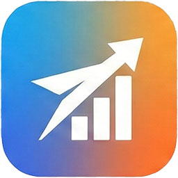 RankJet AI-Powered SEO & Ranking Growth logo