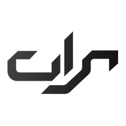 Baaraat – Site Automation Assistant logo