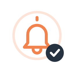Back in Stock – Restock Alerts & Waitlist logo