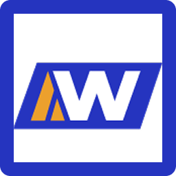 WebHQ After Sale Email logo