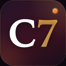 7Labs Debug & Branding for Commerce7 logo