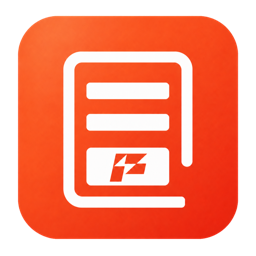 Consumer Financing by FinHero logo