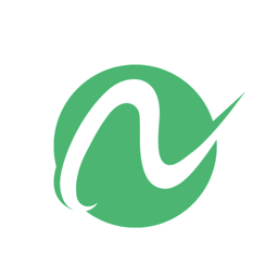 Nummbas logo
