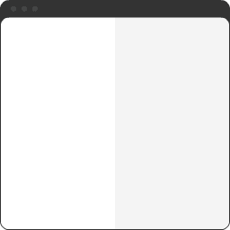 Leo Product Recommendations for WooCommerce logo