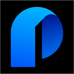 Peymo Payment Gateway logo