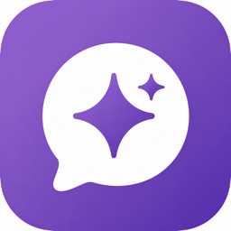 SellChat logo