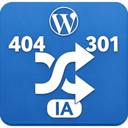 GoNow IA Broken URL Resolver logo