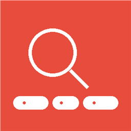 Smart Search Chips logo
