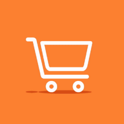 Mini Ajax Cart for WooCommerce logo