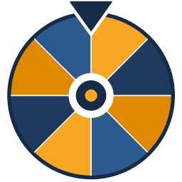 LeadArcade logo