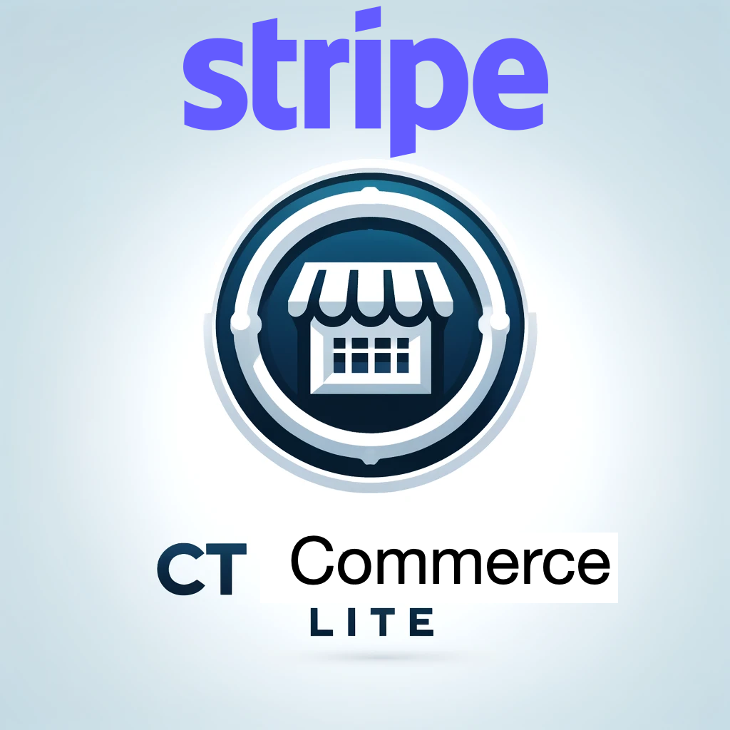 CTCL Stripe logo