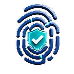 Shenasar logo